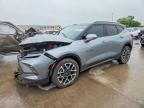 2023 CHEVROLET BLAZER
