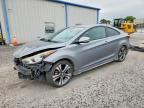 2014 HYUNDAI ELANTRA COUPE