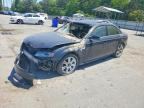 2012 AUDI A4