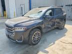 2020 GMC ACADIA