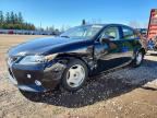 2015 LEXUS ES