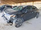 2021 NISSAN VERSA