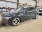 2014 BMW 328