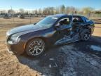 2015 CHRYSLER 300
