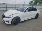 2022 BMW 330XI