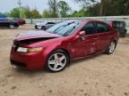 2006 ACURA 3.2TL