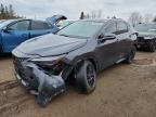 2025 LEXUS NX 350H