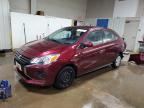 2024 MITSUBISHI MIRAGE