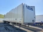 2024 WASBASH TRAILERS