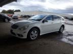 2008 MERCEDES-BENZ R350