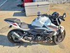2022 KAWASAKI ER400