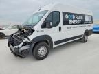 2023 RAM PROMASTER 3500
