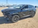 2024 DODGE HORNET