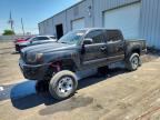2006 TOYOTA TACOMA