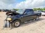 1999 FORD F150