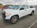 2015 TOYOTA TUNDRA