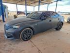 2014 LEXUS IS