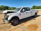 2021 FORD F250