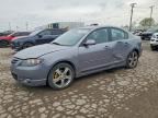 2004 MAZDA 3