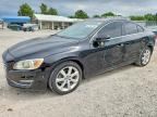 2016 VOLVO S60