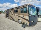 2004 ROADMASTER RAIL MONOCOQUE