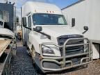 2024 FREIGHTLINER CASCADIA 126