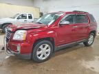 2017 GMC TERRAIN