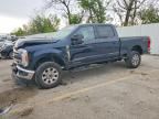 2023 FORD F350