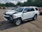 2022 TOYOTA 4RUNNER