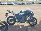 2025 YAMAHA YFZ320