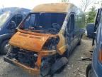 2020 RAM PROMASTER 3500