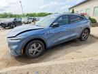 2023 FORD MUSTANG MACH-E