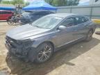 2018 BUICK LACROSSE