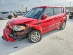 2010 KIA SOUL