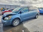 2008 NISSAN QUEST