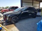 2025 CADILLAC OPTIQ