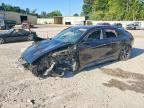 2026 CADILLAC LYRIQ