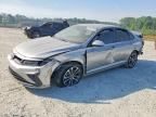 2026 VOLKSWAGEN JETTA