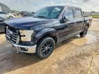 2015 FORD F150