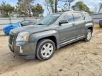 2013 GMC TERRAIN