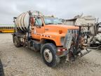 1992 GMC TOPKICK