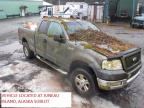 2004 FORD F150