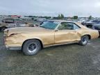 1966 BUICK RIVERA