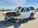 2003 GMC YUKON