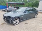 2009 BMW 328