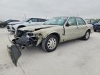 2005 MERCURY GRAND MARQUIS