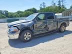 2009 DODGE RAM 1500