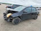 2008 NISSAN SENTRA