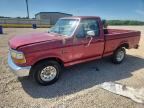 1995 FORD F150