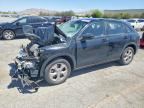 2024 HONDA HR-V